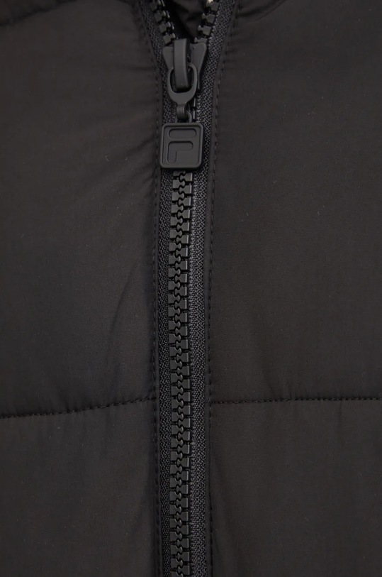 Яке Fila Leszno 90s FAM0770