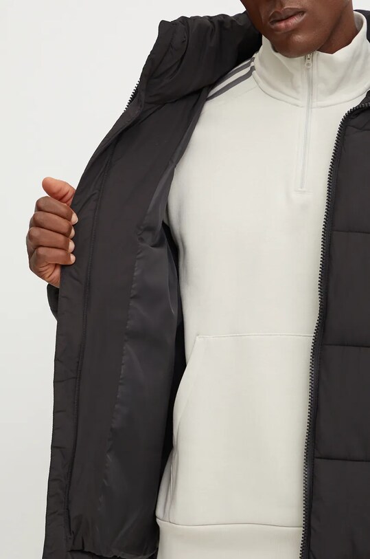 Куртка Fila Leszno 90s FAM0770