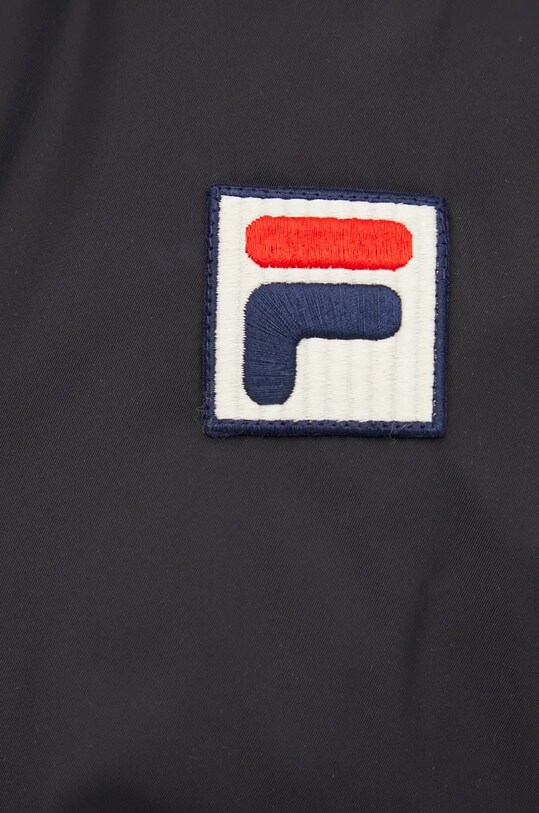 Яке бомбър Fila Limoges FAM0755