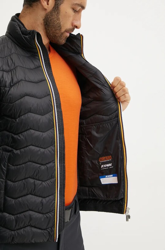 K-Way geaca K6115GW