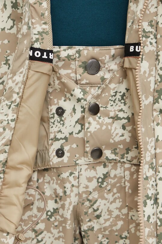 Куртка Burton Covert 2.0 238271