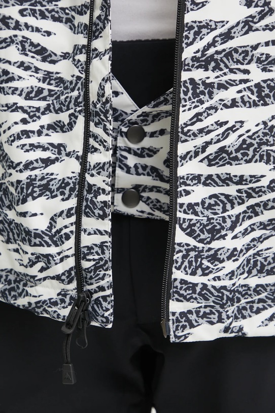 Burton geacă Lodgepole 233591