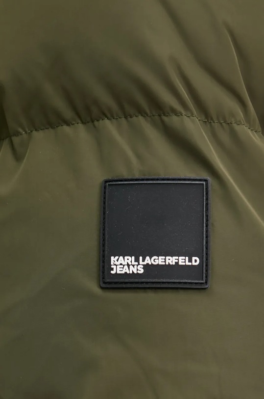 Куртка Karl Lagerfeld Jeans 246D1504