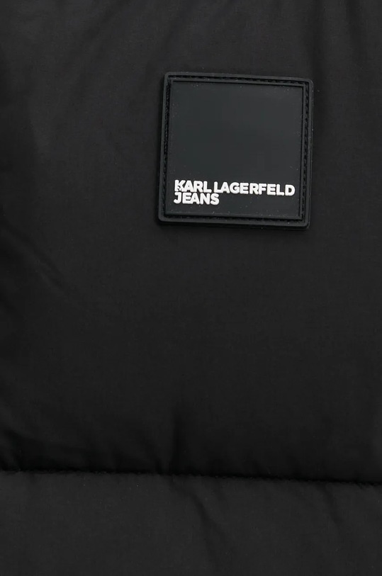 Μπουφάν Karl Lagerfeld Jeans 246D1507