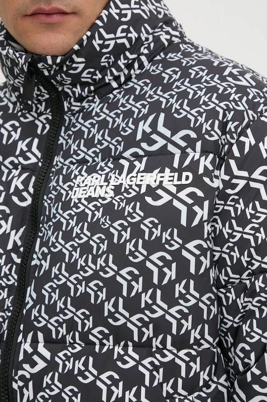 Bunda Karl Lagerfeld Jeans 246D1508