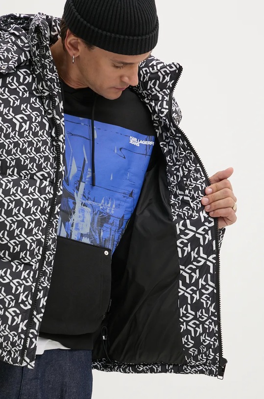 Bunda Karl Lagerfeld Jeans 246D1508