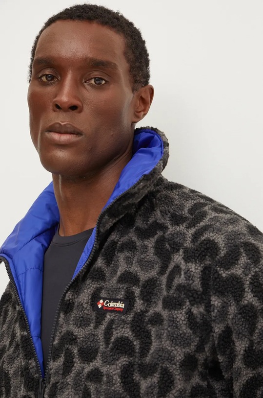 Bunda Columbia Powderkeg II Remastered Interchange 2097221