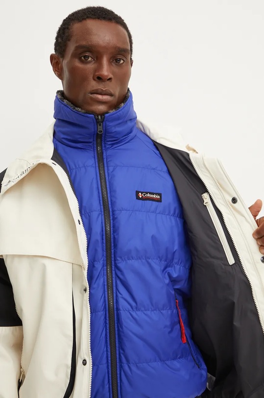 Bunda Columbia Powderkeg II Remastered Interchange 2097221