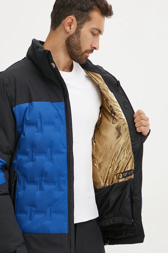 Pernata skijaška jakna Columbia Wild Card 2087231