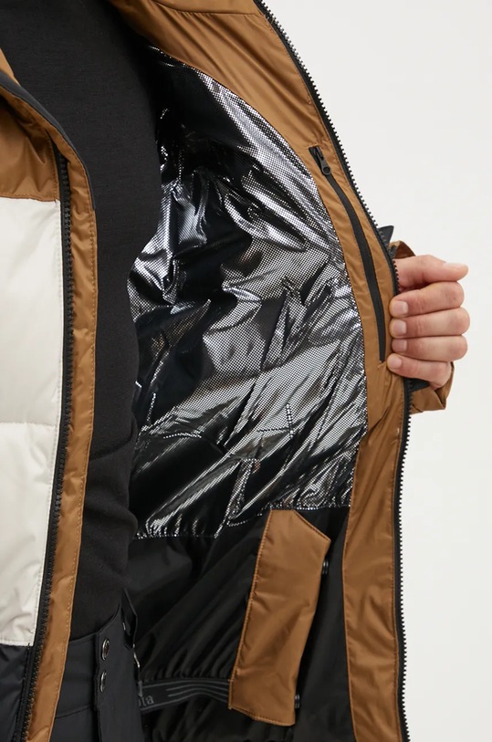 Columbia giacca da sci Slope Style 2087401