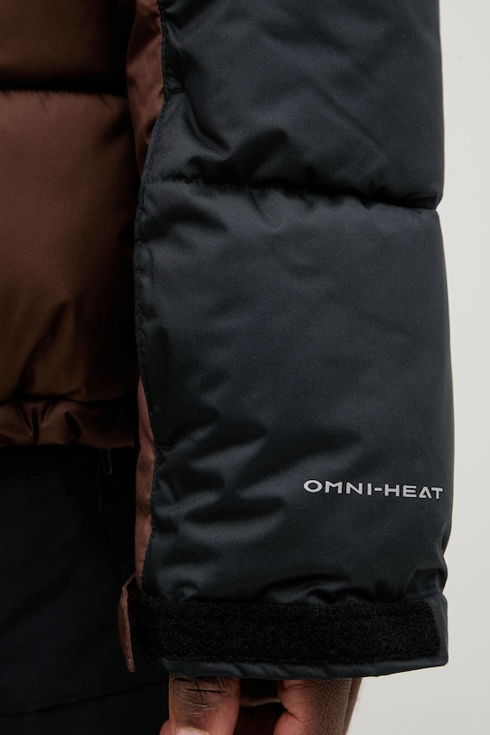 Лыжная куртка Columbia Slope Style 2087401