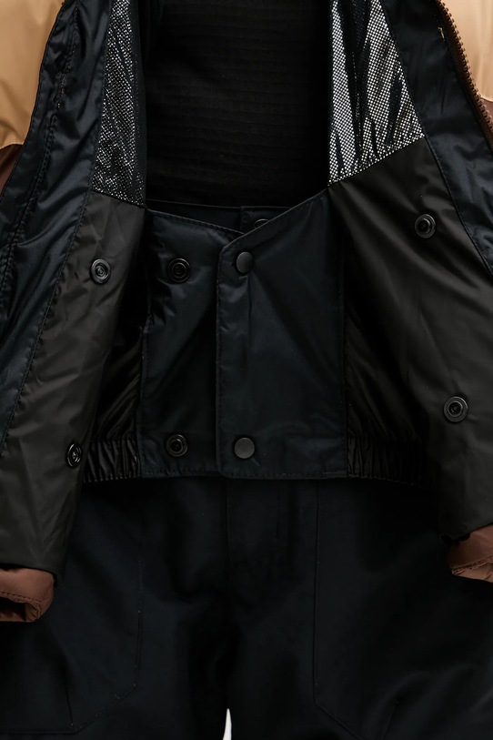 Лыжная куртка Columbia Slope Style 2087401