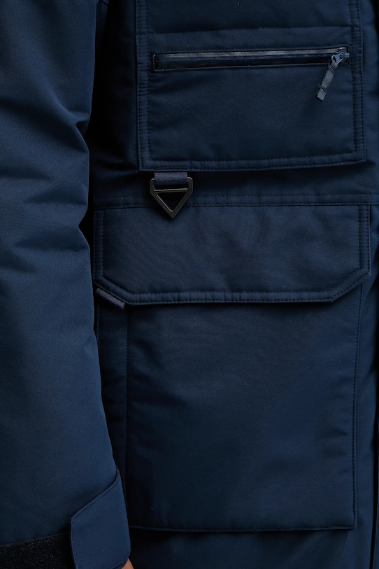 Μπουφάν Columbia Landroamer 2088041