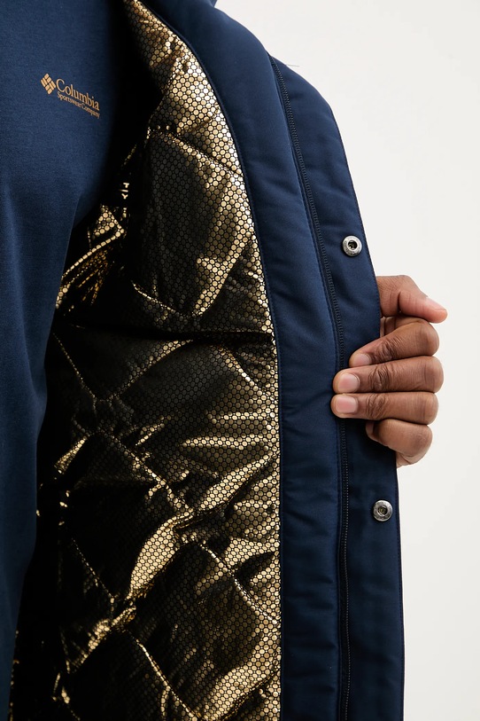 Μπουφάν Columbia Landroamer 2088041