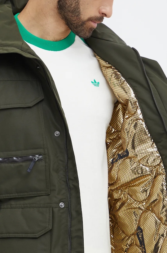 Куртка Columbia Landroamer 2088041