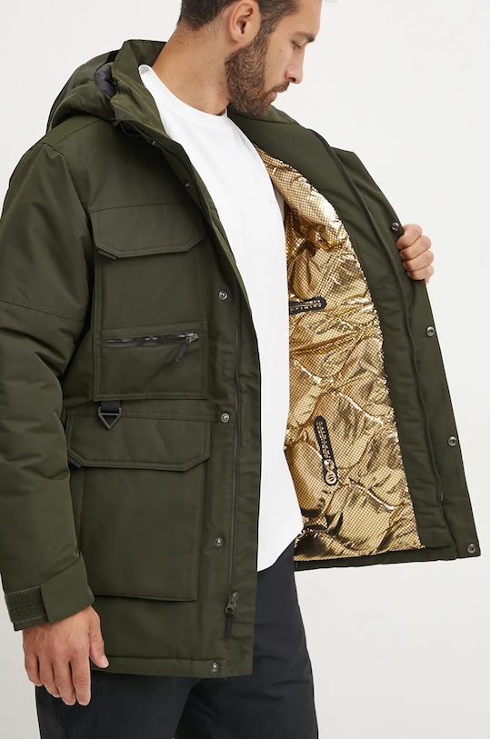 Куртка Columbia Landroamer 2088041