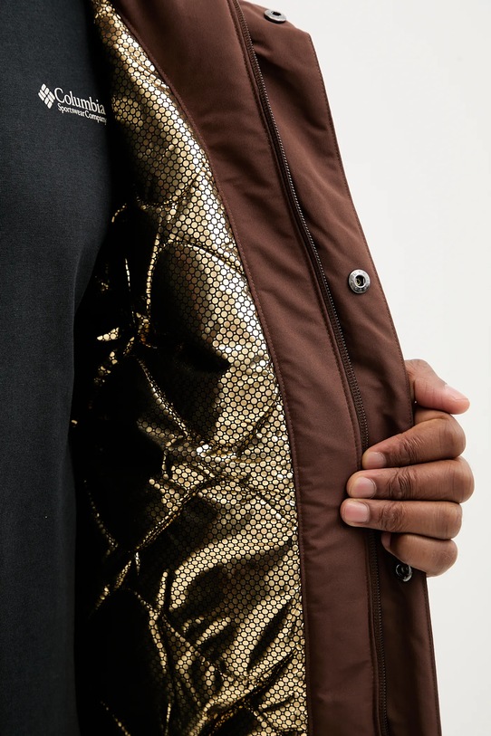 Куртка Columbia Landroamer 2088041