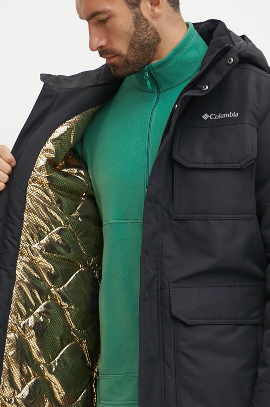 Columbia geaca Landroamer 2088041