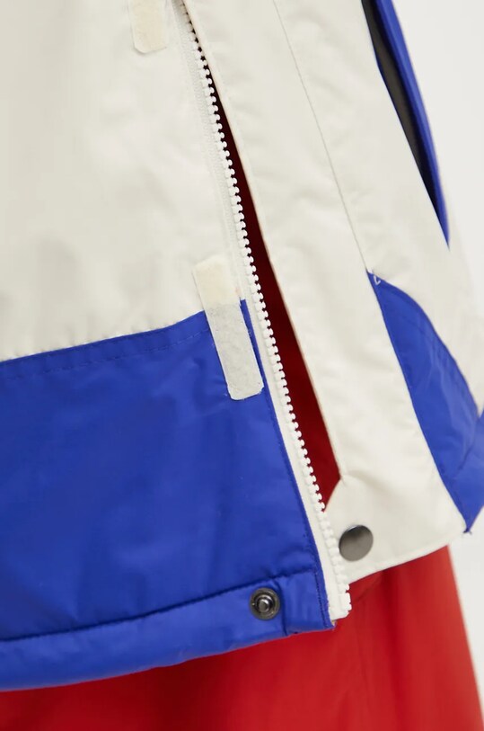 Αθλητικό μπουφάν Columbia Challenger 2090991