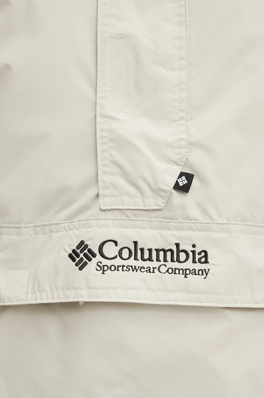 Αθλητικό μπουφάν Columbia Challenger 2090991 μπεζ