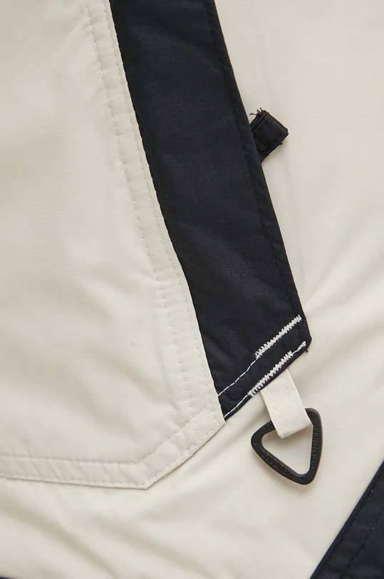 Αθλητικό μπουφάν Columbia Challenger 2090991