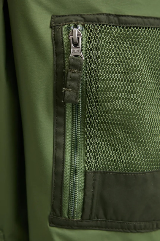 Columbia giacca da sport Challenger 2090991 verde