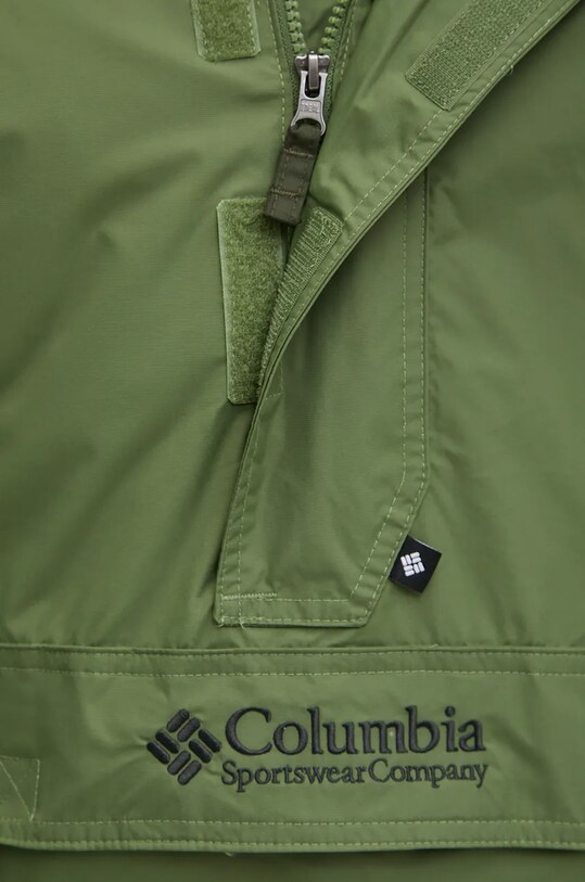 Columbia kurtka sportowa Challenger 2090991