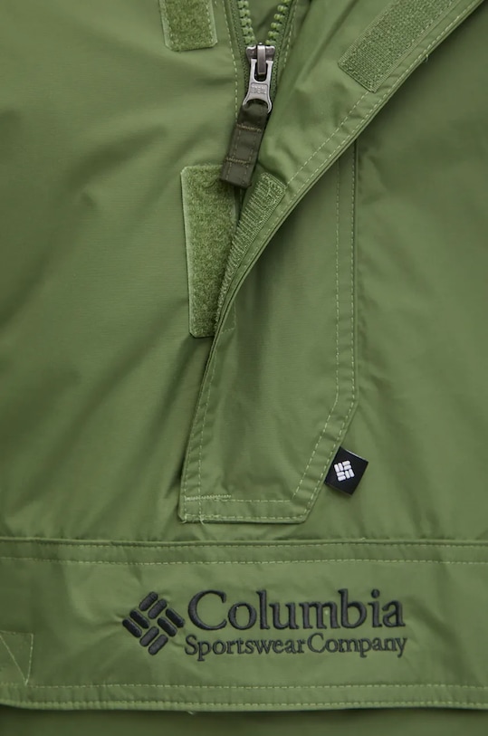 Columbia giacca da sport Challenger 2090991