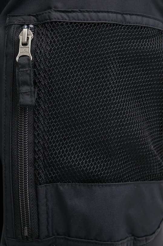 Columbia giacca da sport Challenger 2090991