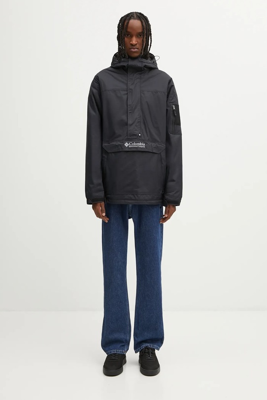 Спортивна куртка Columbia Challenger 2090991