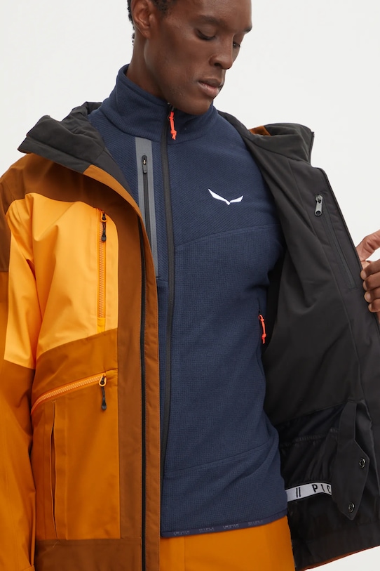 Куртка Picture Naikoon MVT0529