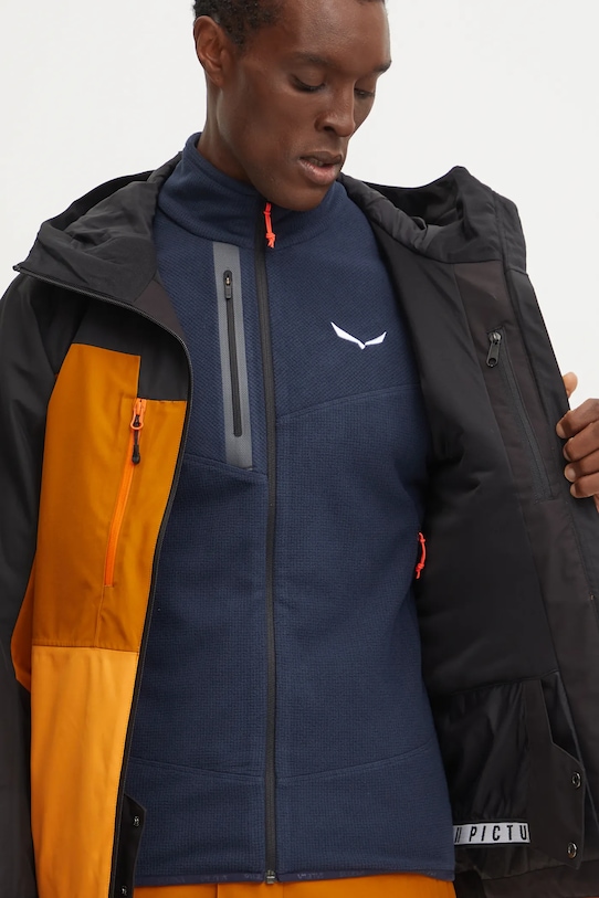 Куртка Picture Object MVT0525