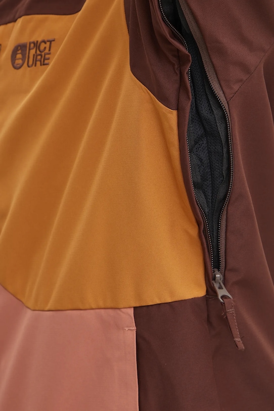 Куртка Picture Nitric MVT0530