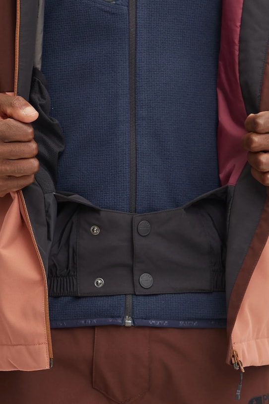 Куртка Picture Nitric MVT0530