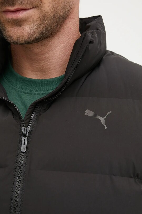 Vesta Puma 626468 čierna