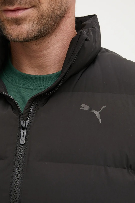 Vesta Puma 626468 černá