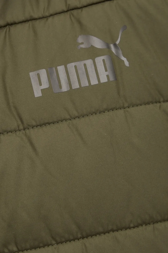 Vesta Puma 848939 zelená