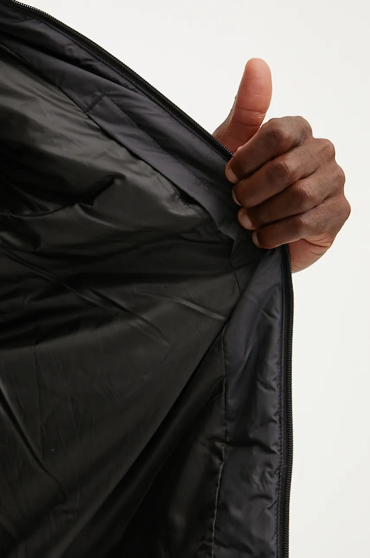 Αμάνικο μπουφάν Puma 848939 μαύρο
