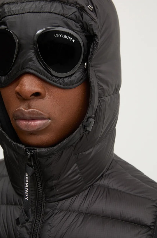 Péřová vesta C.P. Company 17CMOW074A006099A