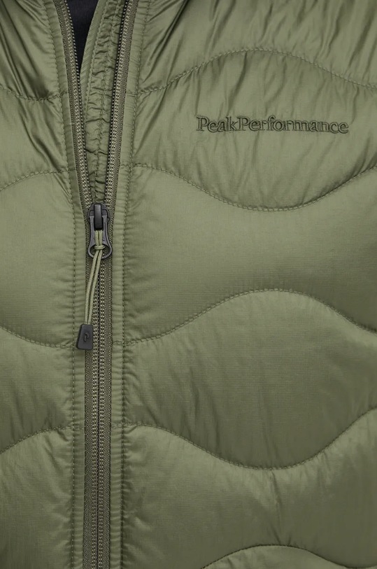 Vesta Peak Performance Helium Down G79842