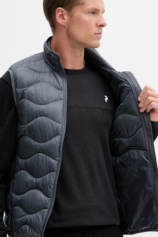 Vesta Peak Performance Helium Down G79842