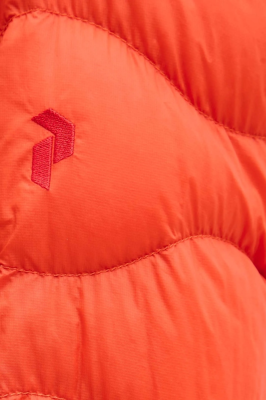 Peak Performance kurtka puchowa Helium Down G79845