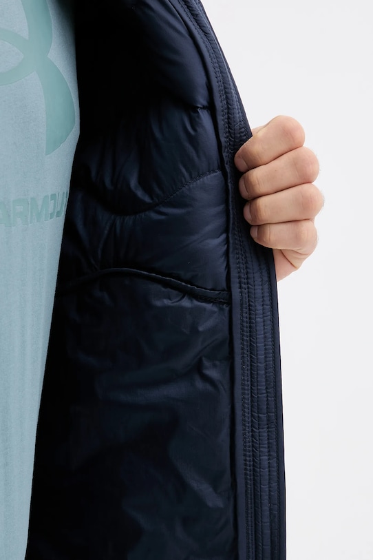 Peak Performance kurtka puchowa Helium Down G79845