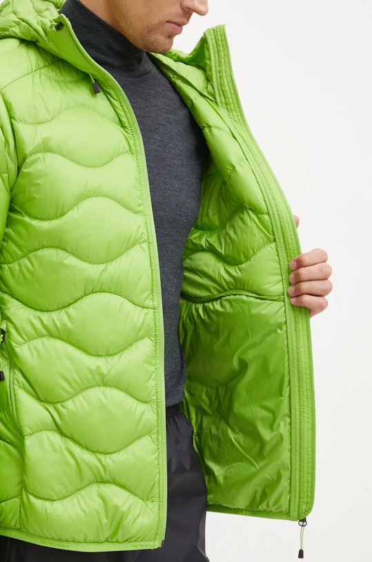 Peak Performance geaca de puf Helium Down G79845