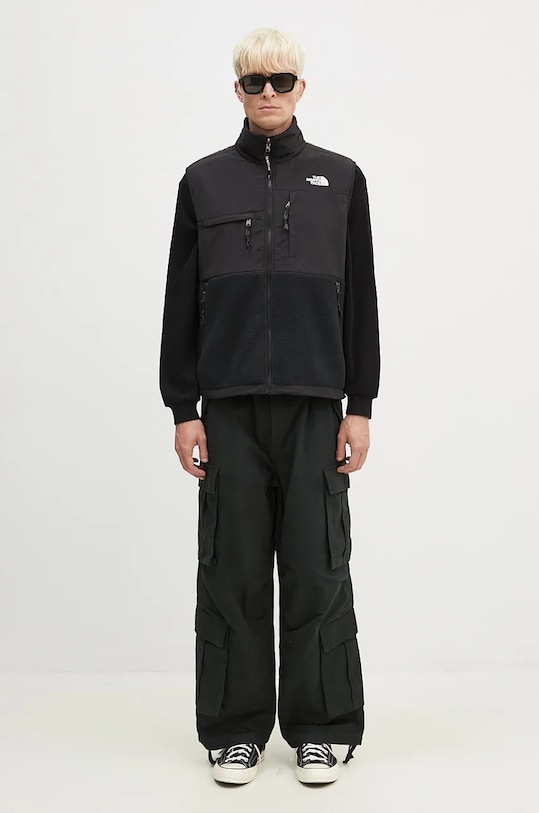 Vesta The North Face Retro Denali Vest NF0A88XJJK31