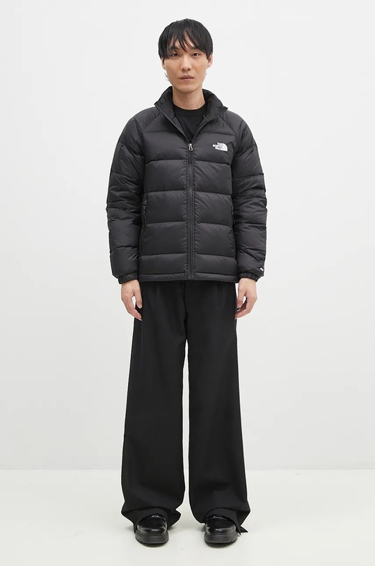 Μπουφάν με επένδυση από πούπουλα The North Face Hydrenalite Down Jacket NF0A88XUJK31