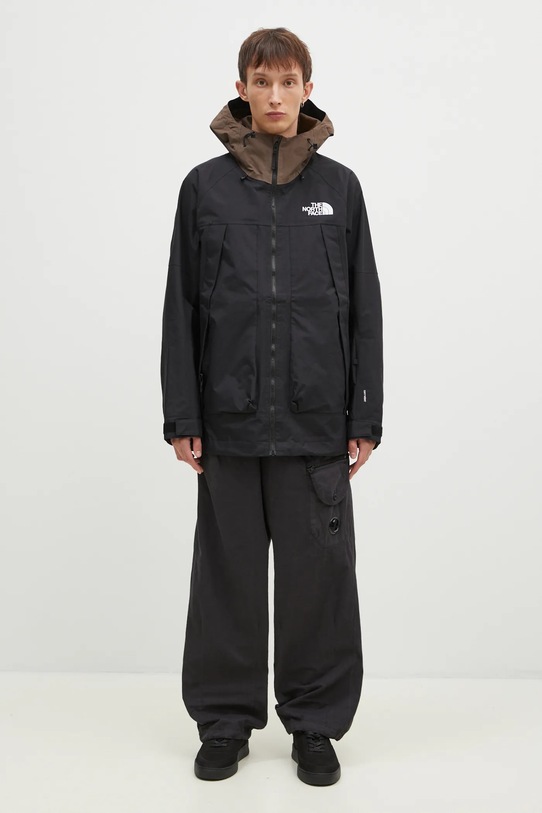 Μπουφάν για σκι The North Face Balfron Jacket NF0A7UTQ5EX1