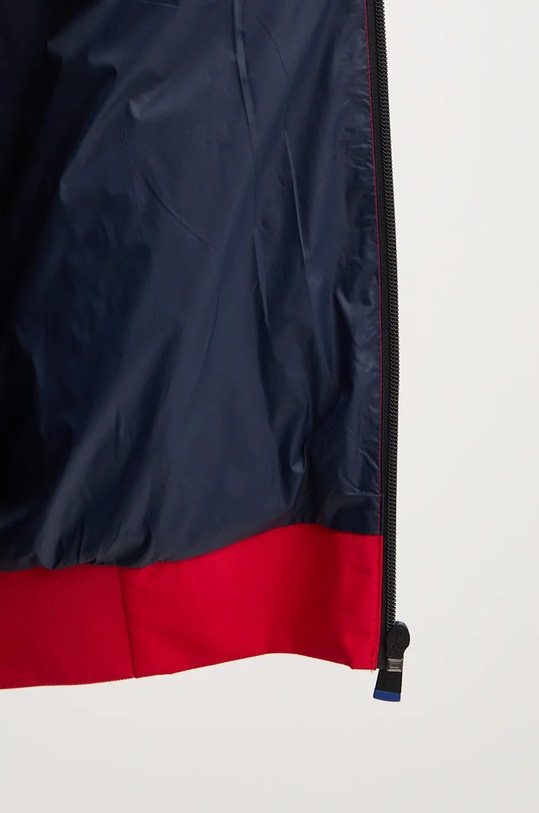 Pepe Jeans geacă Red Bull Racing x Pepe Jeans RM400006