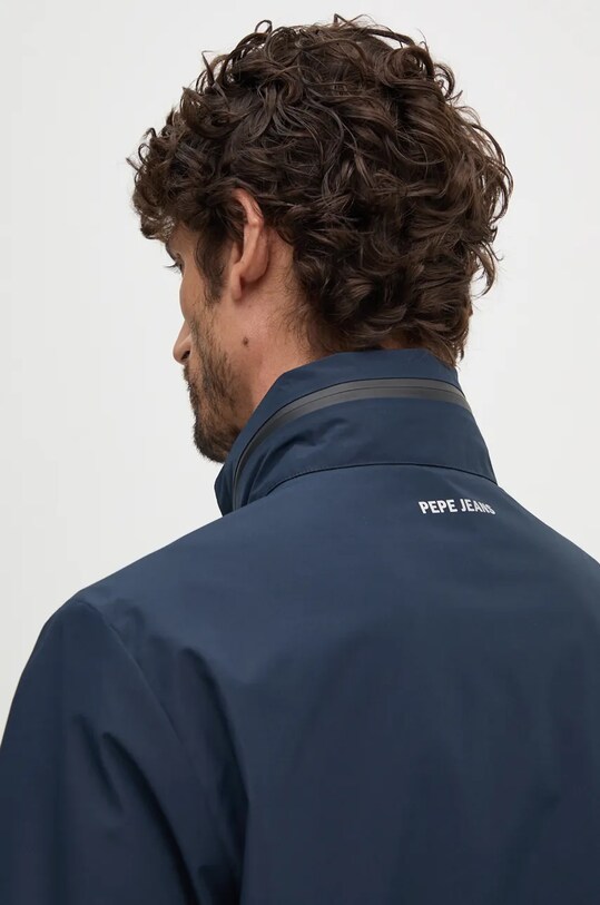 Куртка Red Bull Racing x Pepe Jeans Red Bull Racing x Pepe Jeans RM400006