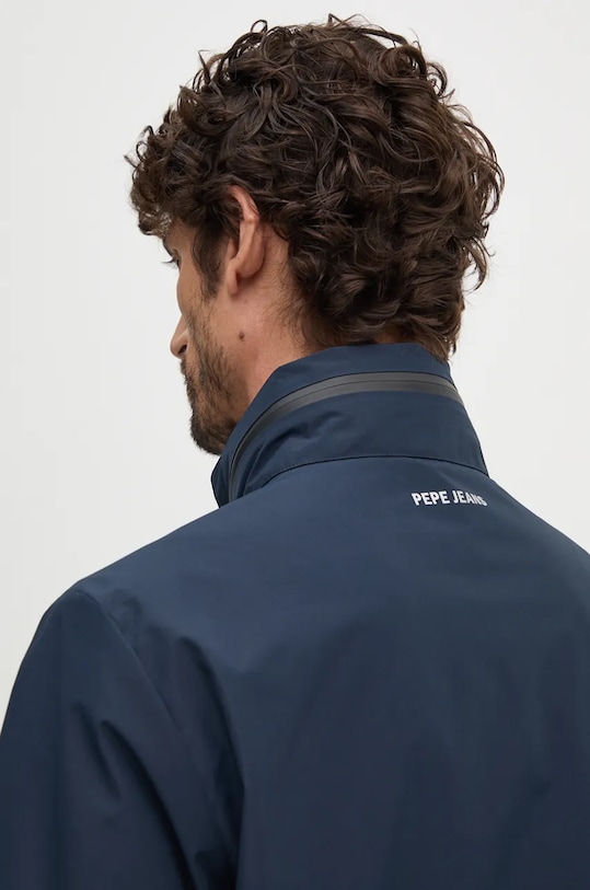 Bunda Red Bull Racing x Pepe Jeans RM400006